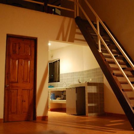 Finca Buena Fuente Residence Hotel Nicoya Dış mekan fotoğraf