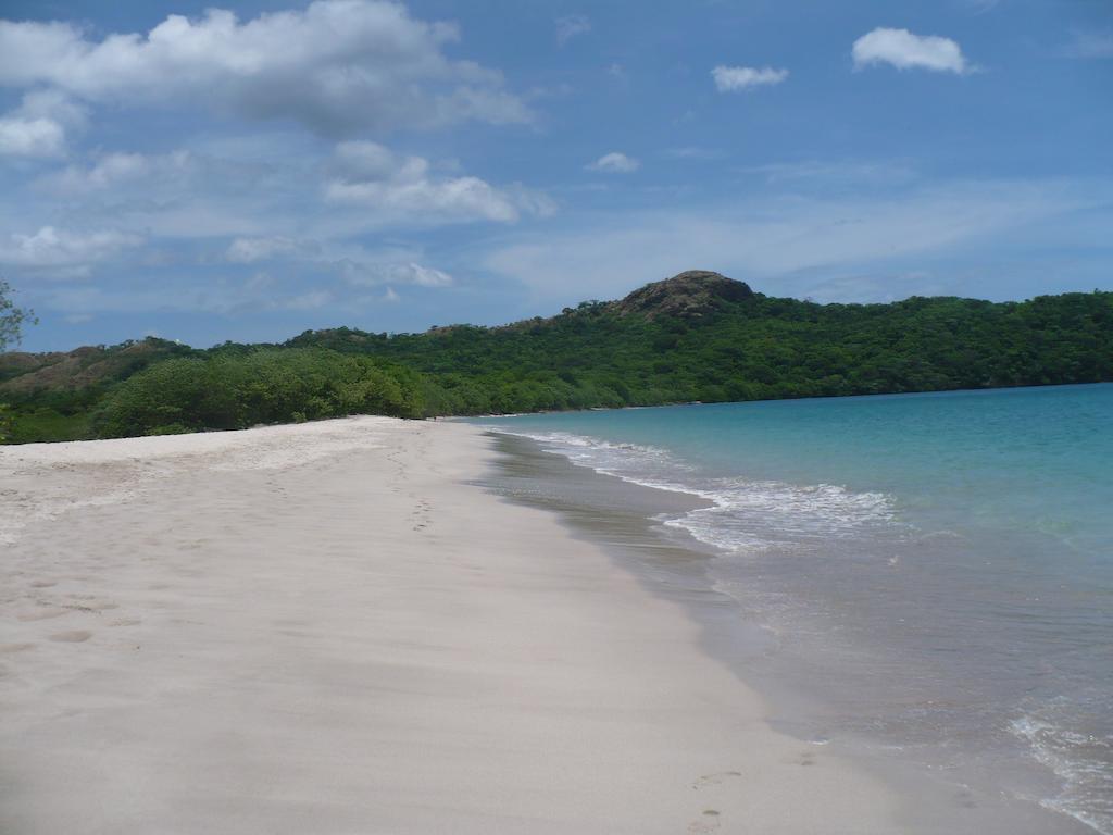 Finca Buena Fuente Residence Hotel Nicoya Dış mekan fotoğraf