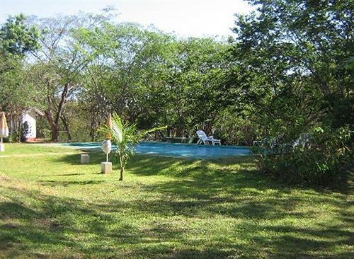 Finca Buena Fuente Residence Hotel Nicoya Dış mekan fotoğraf