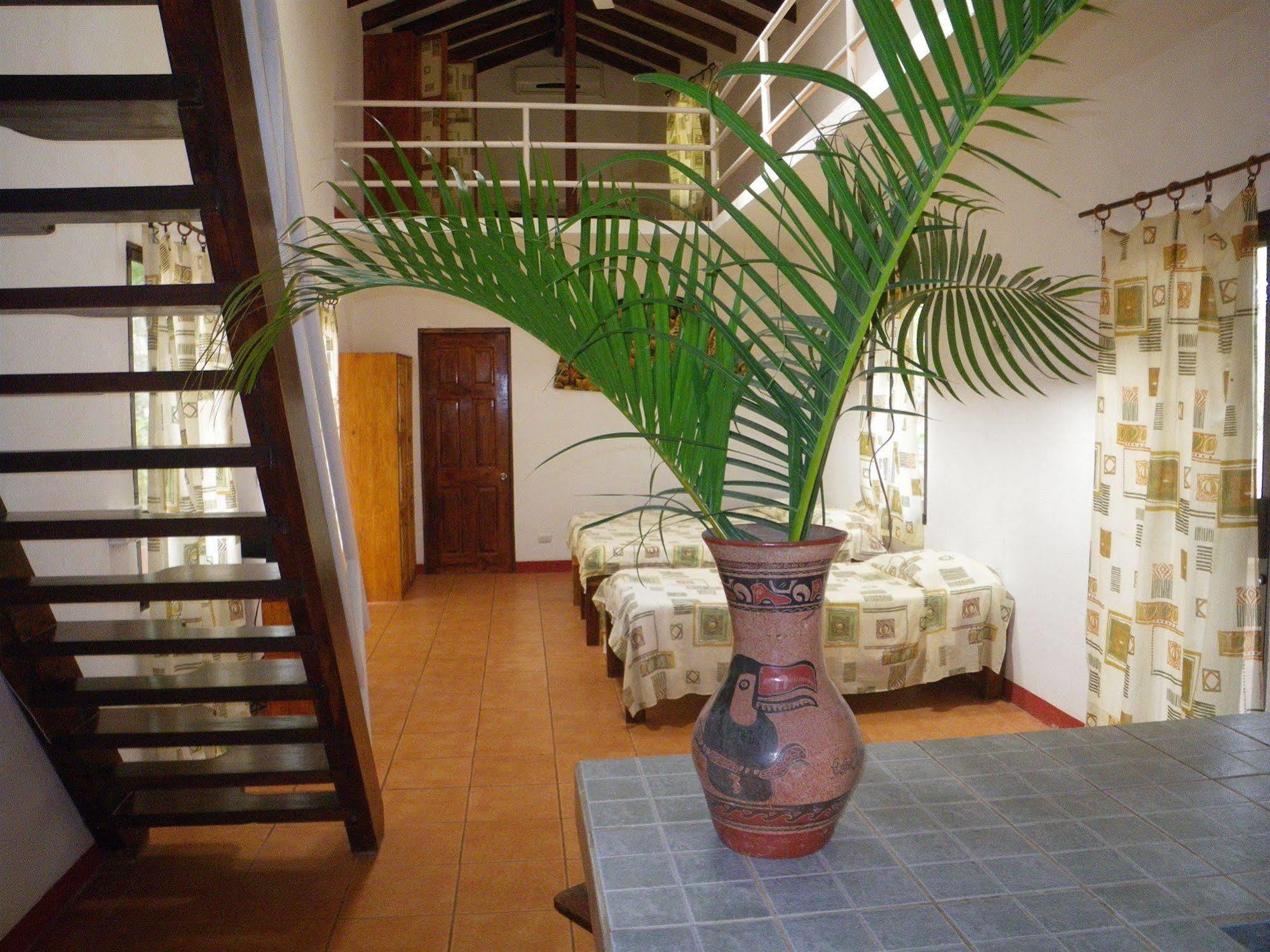 Finca Buena Fuente Residence Hotel Nicoya Dış mekan fotoğraf
