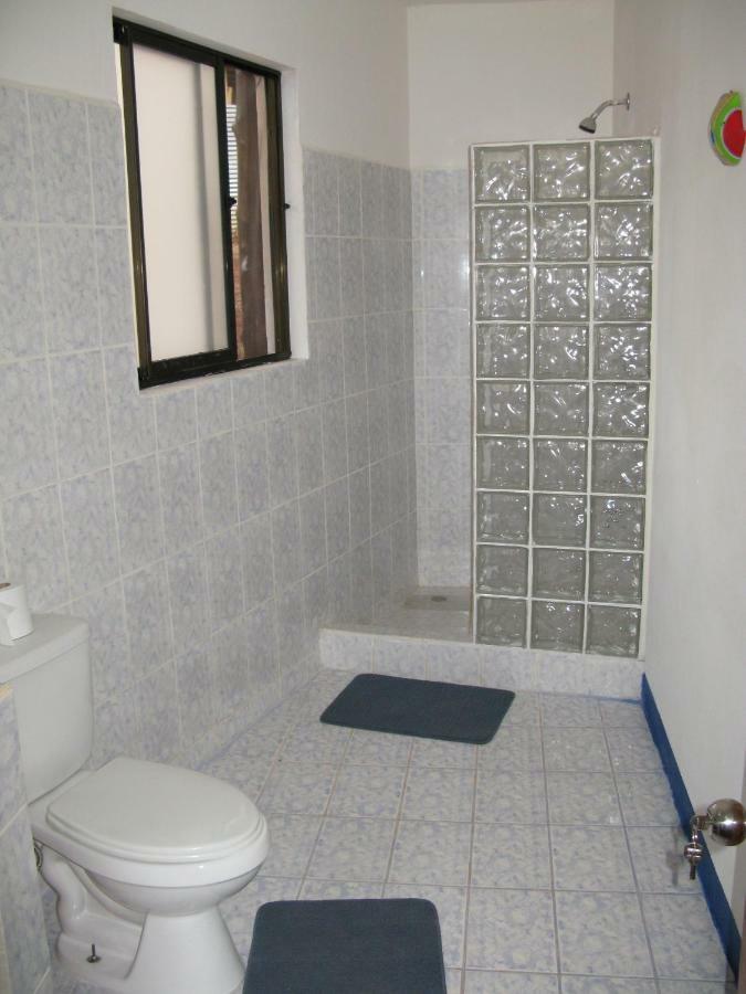 Finca Buena Fuente Residence Hotel Nicoya Dış mekan fotoğraf