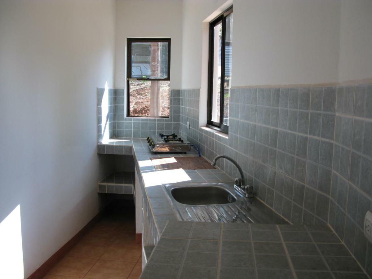 Finca Buena Fuente Residence Hotel Nicoya Dış mekan fotoğraf