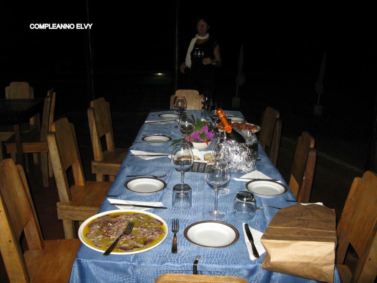 Finca Buena Fuente Residence Hotel Nicoya Dış mekan fotoğraf